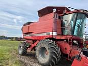 Thumbnail image Case IH 2388 6