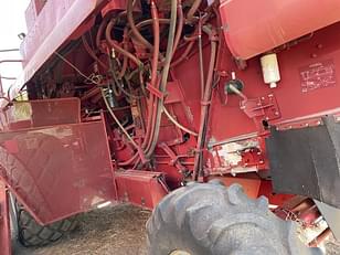 Main image Case IH 2388 10