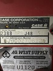 Main image Case IH 2388 14