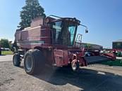 Thumbnail image Case IH 2388 4