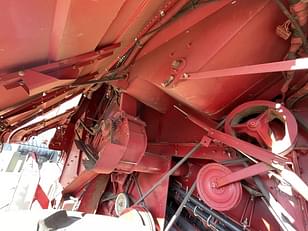 Main image Case IH 2388 8