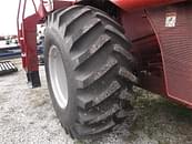 Thumbnail image Case IH 2388 16