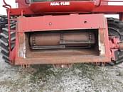 Thumbnail image Case IH 2388 3