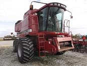 Thumbnail image Case IH 2388 4