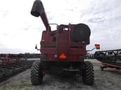 Thumbnail image Case IH 2388 6