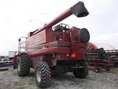 Thumbnail image Case IH 2388 8