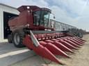 2002 Case IH 2388 Image