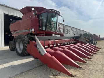 Main image Case IH 2388