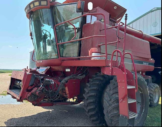 Image of Case IH 2388 Primary image