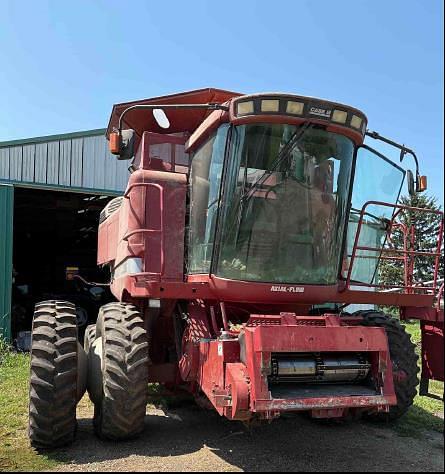 Image of Case IH 2388 equipment image 1