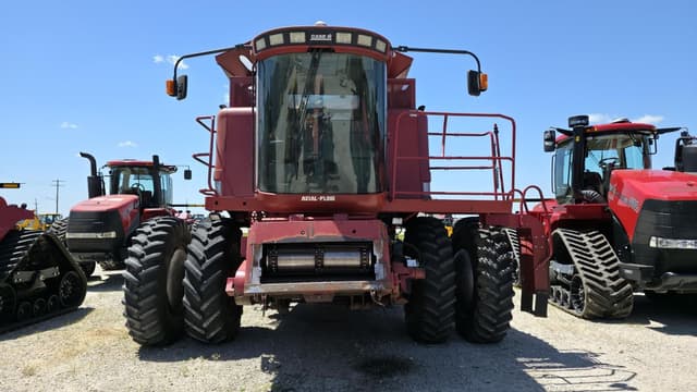 Image of Case IH 2388 equipment image 1