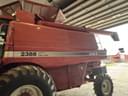 2002 Case IH 2388 Image