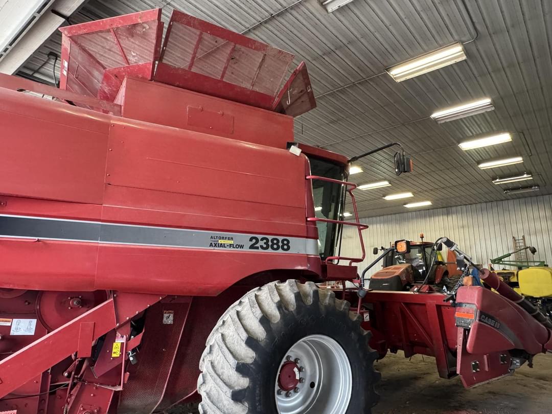 Image of Case IH 2388 Primary image