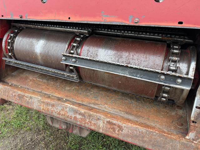 Image of Case IH 2388 equipment image 3