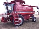 2002 Case IH 2388 Image