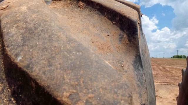 Image of Case IH 2388 equipment image 4