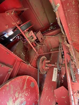 Image of Case IH 2388 equipment image 1