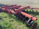 2002 Case IH 3850 Image