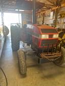 2002 Case IH 4210 Image