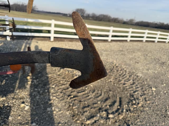 Image of Case IH 4300 equipment image 4