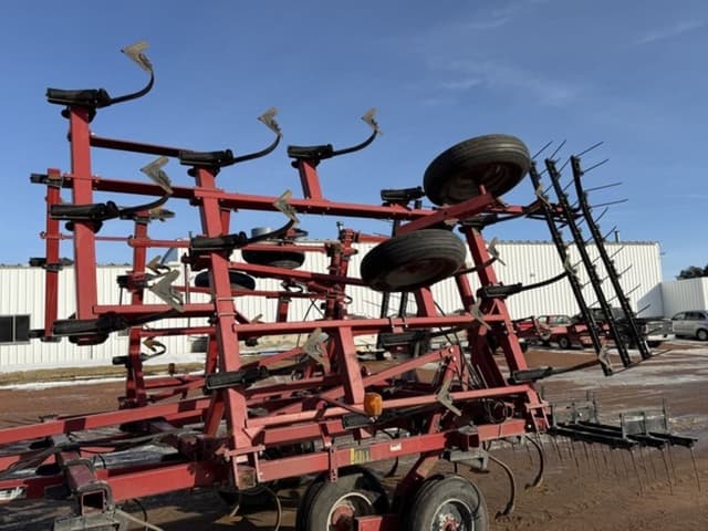 Image of Case IH 4300 equipment image 4