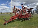 2002 Case IH 4300 Image