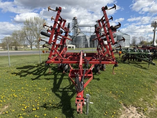 Image of Case IH 4300 equipment image 1