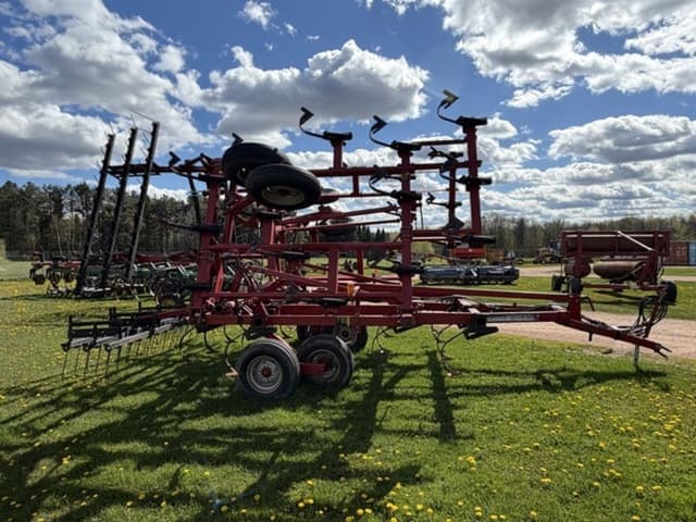 Image of Case IH 4300 equipment image 3