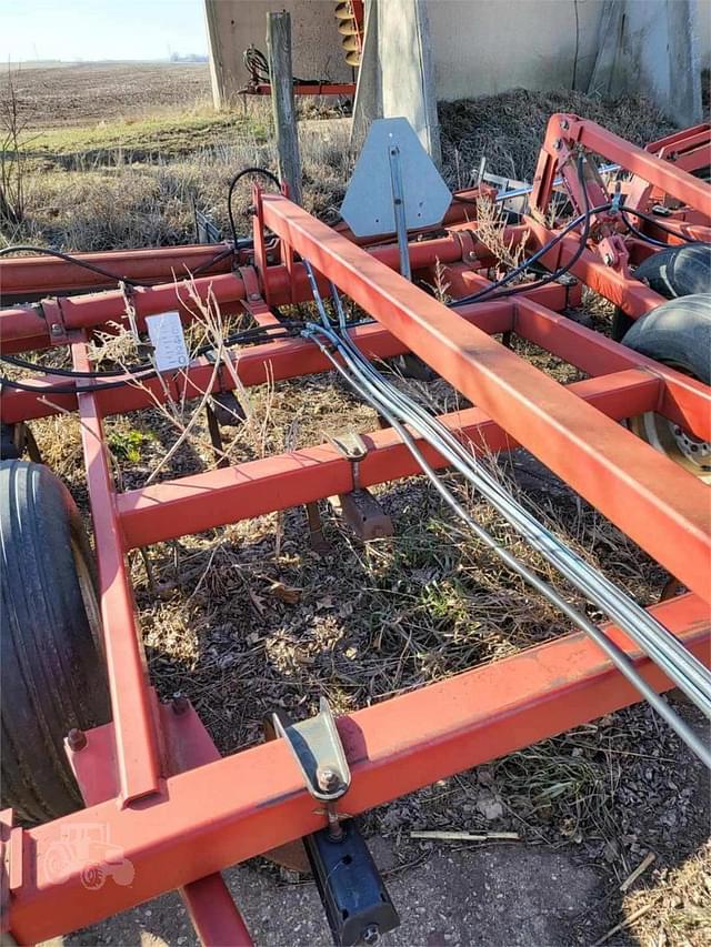 Image of Case IH 4300 equipment image 3