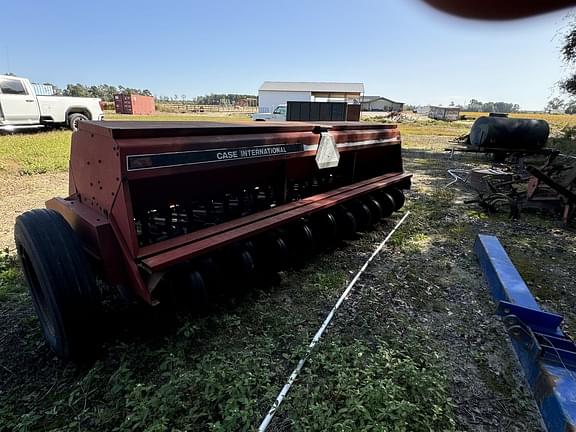 Image of Case IH 5300 equipment image 1