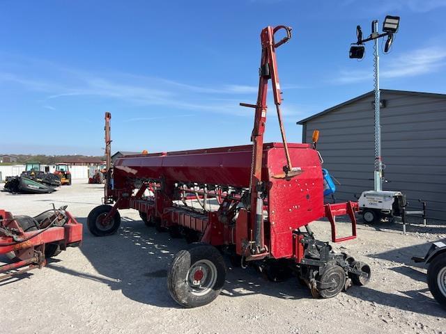 Image of Case IH 5400 equipment image 4