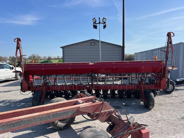 Image of Case IH 5400 equipment image 3