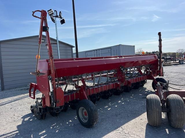 Image of Case IH 5400 equipment image 2
