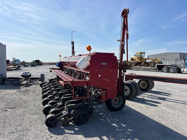 Image of Case IH 5400 Primary image