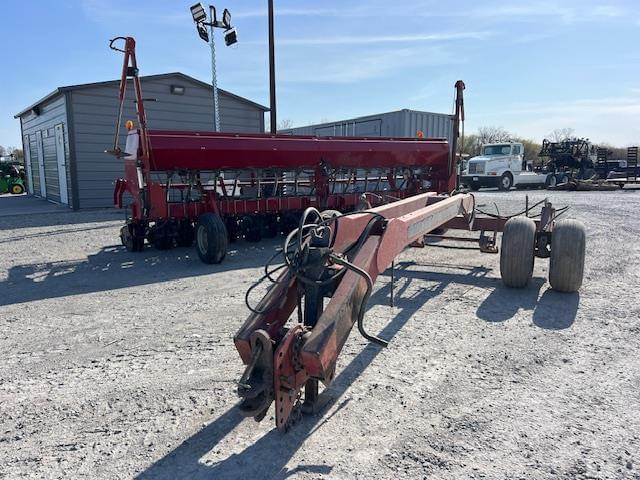 Image of Case IH 5400 equipment image 1