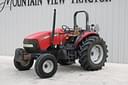2002 Case IH JX95 Image