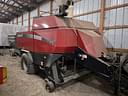 2002 Case IH LBX331 Image