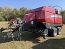 2002 Case IH LBX431 Image