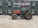 2002 Case IH MX110 Image