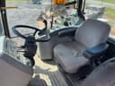 2002 Case IH MX170 Image