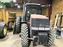 2002 Case IH MX200 Image