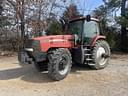 2002 Case IH MX220 Image