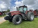 2002 Case IH MX240 Image