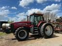 2002 Case IH MX240 Image