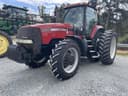 2002 Case IH MX240 Image