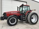 2002 Case IH MX240 Image