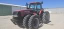 2002 Case IH MX240 Image