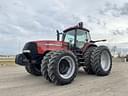 2002 Case IH MX240 Image