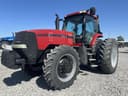 2002 Case IH MX240 Image