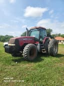 2002 Case IH MX270 Image